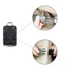 Autositzen Organizer – praktische Tablet Halterung – Marke Produktbild-Vorschau 3