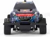 Carrera 370182021 ferngesteuerte (RC) modell Rallyeauto Produktbild-Vorschau 13