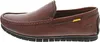 Camel Active 54BW001100470 (45/cognac) Produktbild-Vorschau 10