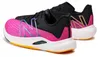 Buty New Balance MFCXCP2 Podgląd zdjęcia produktu 6
