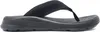 Skechers Sargo Point Vista Pantolette Schwarz Produktbild-Vorschau 10