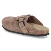 JOSEF SEIBEL Josef 04 | Clog für Herren | Braun Produktbild-Vorschau 3