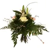 Blumenstrauß - Liebesglück - Blumenversand zum Wunschtermin Produktbild-Vorschau 1