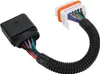 Cablaggio fari Xenon 955 631 239 11 Adatto per Porsche Anteprima dell’immagine prodotto 1