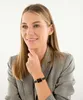 Daniel Wellington hodinky DW00100433 Náhled obrázku produktu 11
