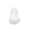 Skechers Summits - Fast Attraction  Sportief - Wit - Maat Produktbild-Vorschau 25