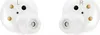 Samsung Galaxy Buds+ slúchadlá True Wireless Stereo (TWS) Náhľad obrázku produktu 2