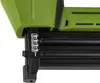 Graffatrice Procraft PEH600 220-240 V 15-32 mm Anteprima dell’immagine prodotto 4