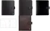 Avery Zweckform Chronoplan Compact Standard - Organizer - Produktbild-Vorschau 11
