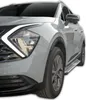 Marche-Pieds Latéraux Compatible Avec Kia Sportage NQ5 Voir les images du produit 4