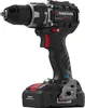 PARKSIDE PERFORMANCE® 20 V Akku-Bohrschrauber »PABSP 20 Li Produktbild-Vorschau 1