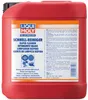 Zmywacz do hamulców LIQUI MOLY 3319 Podgląd zdjęcia produktu 2