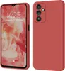 Hülle für Samsung Galaxy A14 5G Case Cover Bumper Silikon Produktbild-Vorschau 1