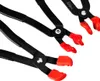 NEO TOOLS Werkzeug-Set Werkzeugsatz 11-165 Produktbild-Vorschau 5