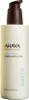 Ahava Deadsea Water hydratační tělové mléko Mineral Body Náhled obrázku produktu 3