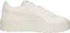Puma Karmen II Animal Flair  Sneakers Laag - Gebroken wit - Produktbild-Vorschau 16