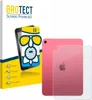 BROTECT Entspiegelungs Schutzglas für Apple iPad A16 11" Produktbild-Vorschau 1