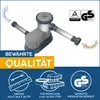 Bestway Flowclear Pool-Filterpumpe 5678 L/h Produktbild-Vorschau 9