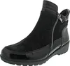 Waldläufer Stiefelette EUR 37,5 Produktbild-Vorschau 15