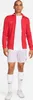 Nike Trainingsjacke für Herren in unifarben uni O24-0094821 Produktbild-Vorschau 8