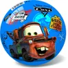 Pika Disney Cars niebieska 23 cm Podgląd zdjęcia produktu 4