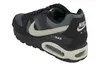 Nike Schuhe Air Max Command, 629993400 Produktbild-Vorschau 8