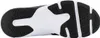 Nike Legend Essential 2 Herren Trainingsschuh in Schwarz, Produktbild-Vorschau 9