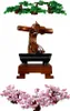 10281 - LEGO Creator - Drzewko bonsai Podgląd zdjęcia produktu 7