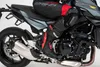 SHIMA Hyper RS tuta in pelle perforata da moto 1 pezzo, Anteprima dell’immagine prodotto 18
