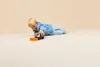 LEGO City Veicolo con Spazzaneve 60490 Anteprima dell’immagine prodotto 16