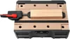 Bessey WNS-SET-MFT Horizontálna sťahovacia svorka pre Náhľad obrázku produktu 5