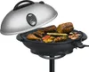 Gril BBQ Steba VG 350 - XXL Náhled obrázku produktu 13