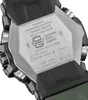 Casio Analog Digital 'G-shock Mudmaster' Herren Uhr  Produktbild-Vorschau 3