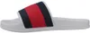 TOMMY HILFIGER LIGHT ADJUSTABLE POOL Weiß Produktbild-Vorschau 2