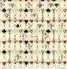 ITD COLLECTION Setz 11Stk 30x30cm Scrapbooking Papier - Produktbild-Vorschau 15