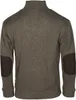 Pinewood 9547 New Stormy Sweater Strickpullover Herren Produktbild-Vorschau 2