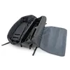 B&W Fahrradtasche 2.0 Produktbild-Vorschau 14