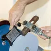 Scheppach Système de ponçage à l'eau TIGER 2500 | Ponceuse Voir les images du produit 34
