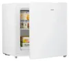 Tomado TFM4402W - Mini congelatore - 31 litri - Classe Anteprima dell’immagine prodotto 5