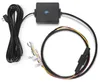 Cavo Usb-c Per Parking Mode Compatibile Con Dash Cam Mini 3 Anteprima dell’immagine prodotto 4