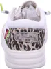 Fusion Slipper Weiß Produktbild-Vorschau 2