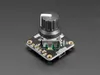 Adafruit I2C QT Rotary Encoder with NeoPixel STEMMA QT Produktbild-Vorschau 9