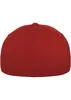 Urban Classics Flexfit 5 Panel Cap Herren Basecap Produktbild-Vorschau 8