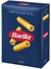 Barilla Tortiglioni Nr. 83 - 500 gr. Podgląd zdjęcia produktu 3