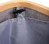 Kosz na pranie, pojemnik na pranie, kontener na pranie, Podgląd zdjęcia produktu 4