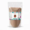Sucre pour barbe à papa goût cola sans AZO sachet de 1 kg Voir les images du produit 13