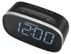 Grundig Sonoclock 3100 Produktbild-Vorschau 2