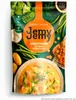 JemyJemy Soupe de légumes à la viande de porc 450 g Voir les images du produit 1