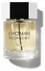 Yves Saint Laurent L'Homme Eau de Toilette 100 ml Voir les images du produit 1