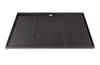 Grillrostprofi Gusseisen-Grillplatte (Wendeplatte) 44,4 x Produktbild-Vorschau 2